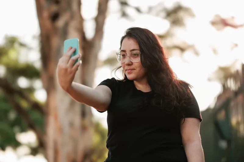 They Feel Like They Know You — Here's How to Turn That Into a Living